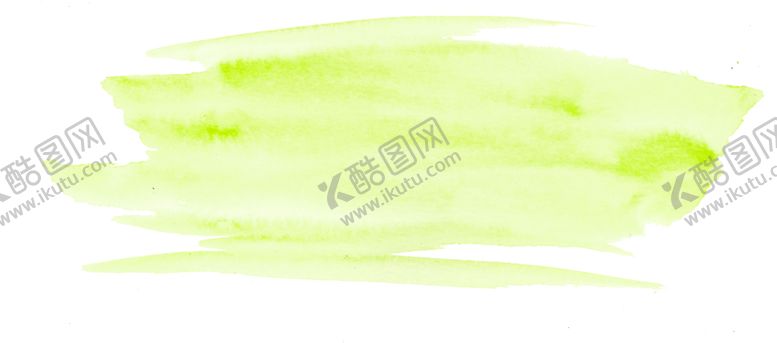 编号：63321109251728007063【酷图网】源文件下载-彩色花纹图案