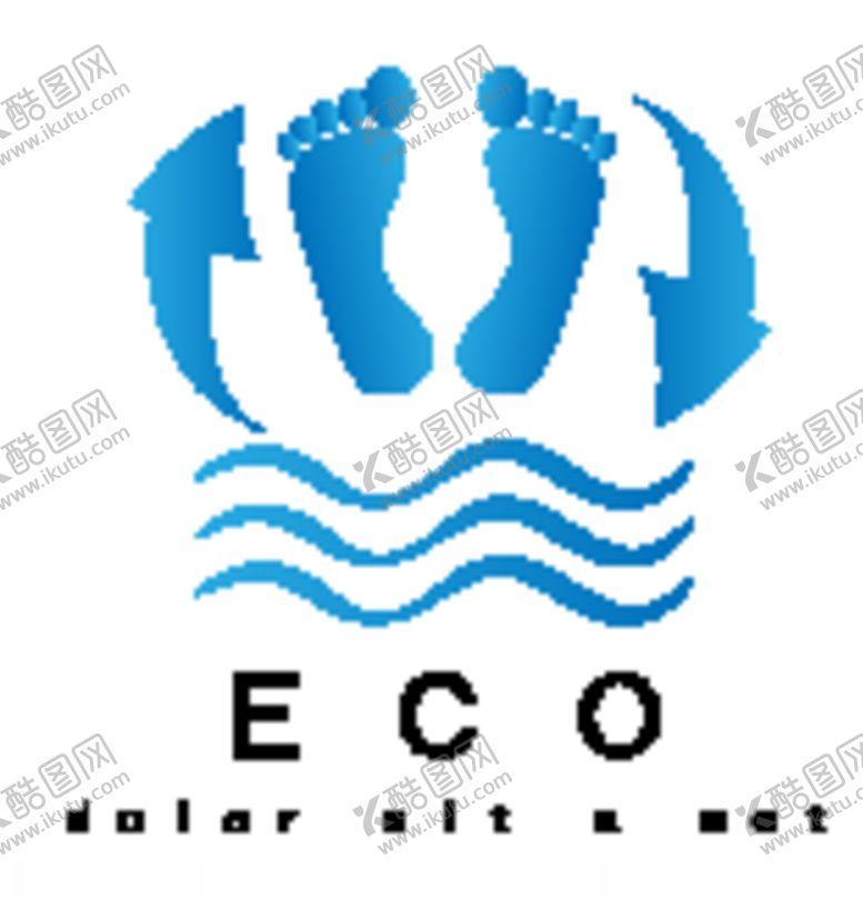 编号：35108206182320344905【酷图网】源文件下载-logo素材
