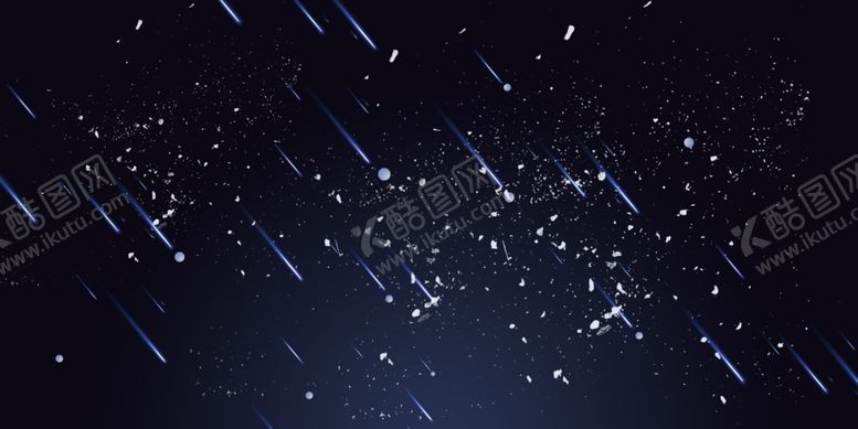 编号：99988804191130271850【酷图网】源文件下载-时尚背景