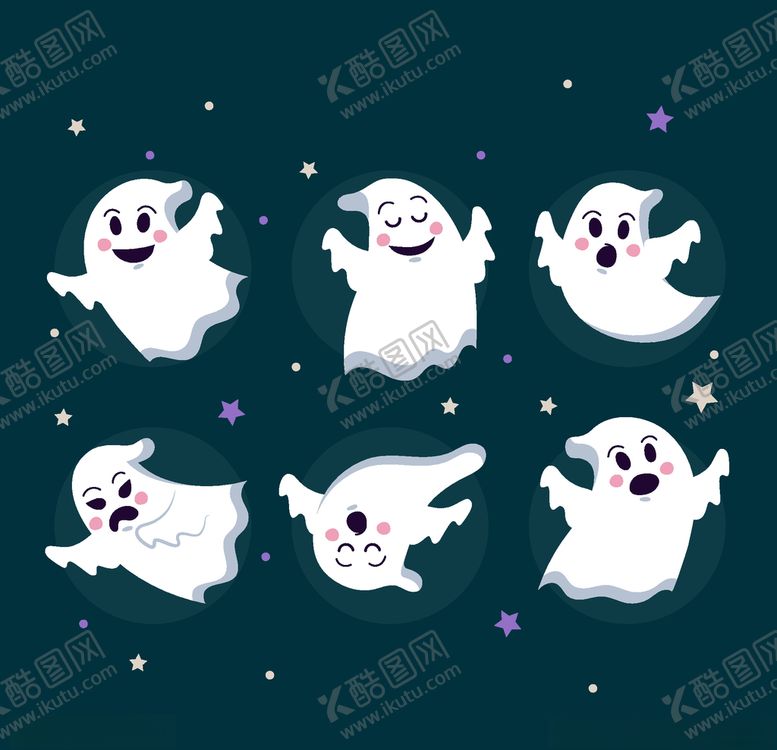 编号：95014110071236458161【酷图网】源文件下载-矢量魂