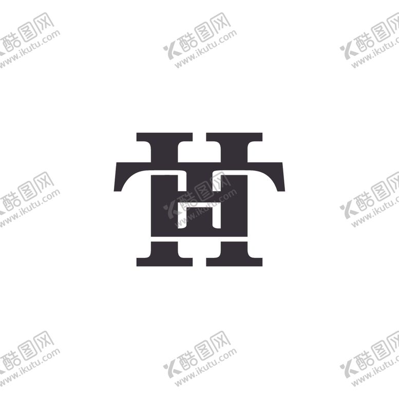 编号：96090110270434339084【酷图网】源文件下载-logo素材