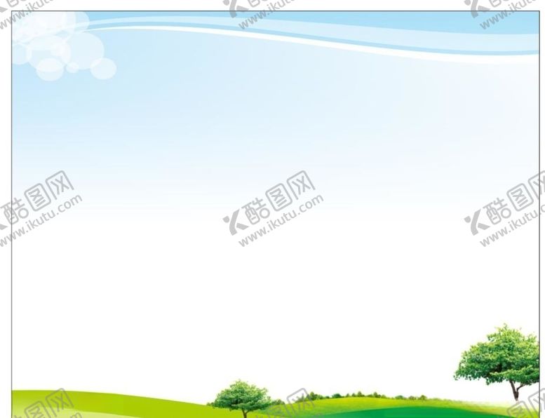 编号：11111510100636343413【酷图网】源文件下载-学校海报