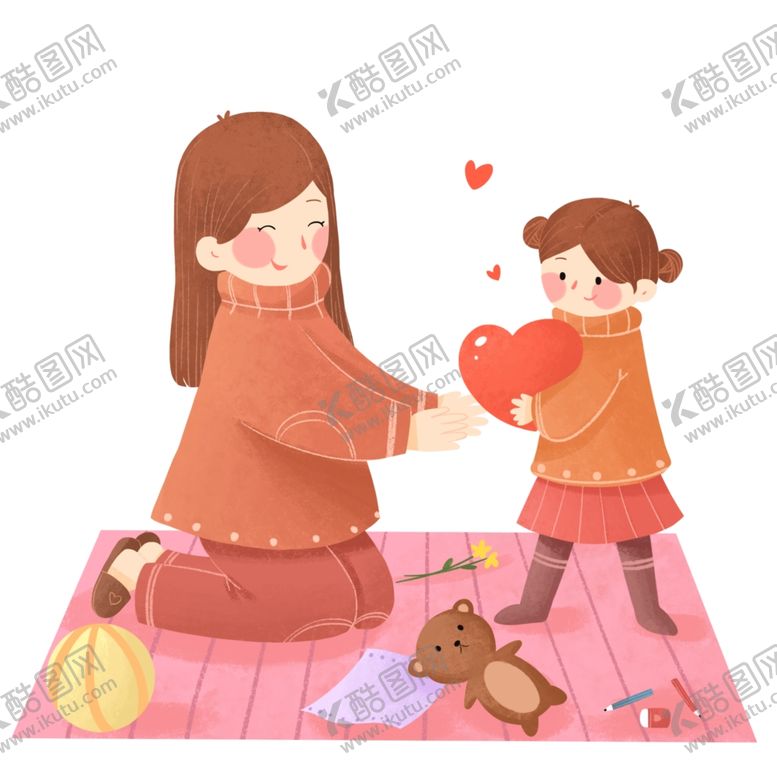 编号：16209805112145449910【酷图网】源文件下载-感恩节