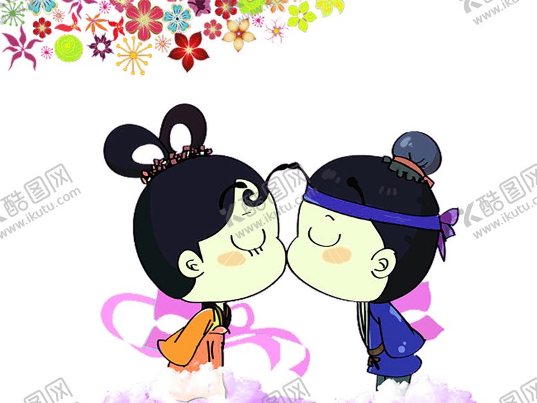 编号：62362009101338403122【酷图网】源文件下载-浪漫素材