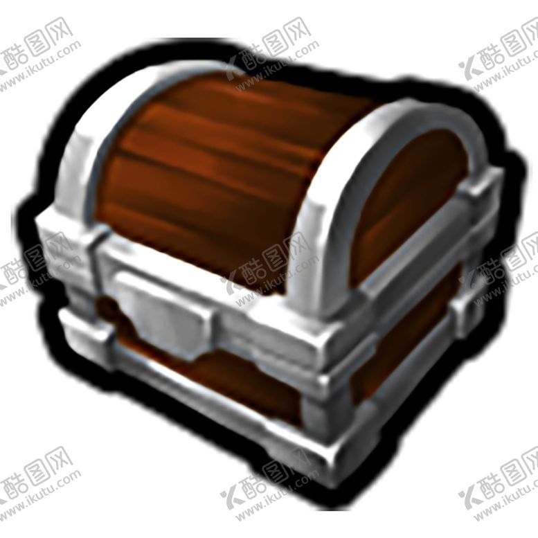 编号：37047006160117302291【酷图网】源文件下载-木纹素材