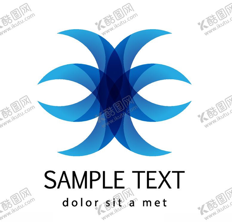 编号：14270509161217497453【酷图网】源文件下载-logo素材