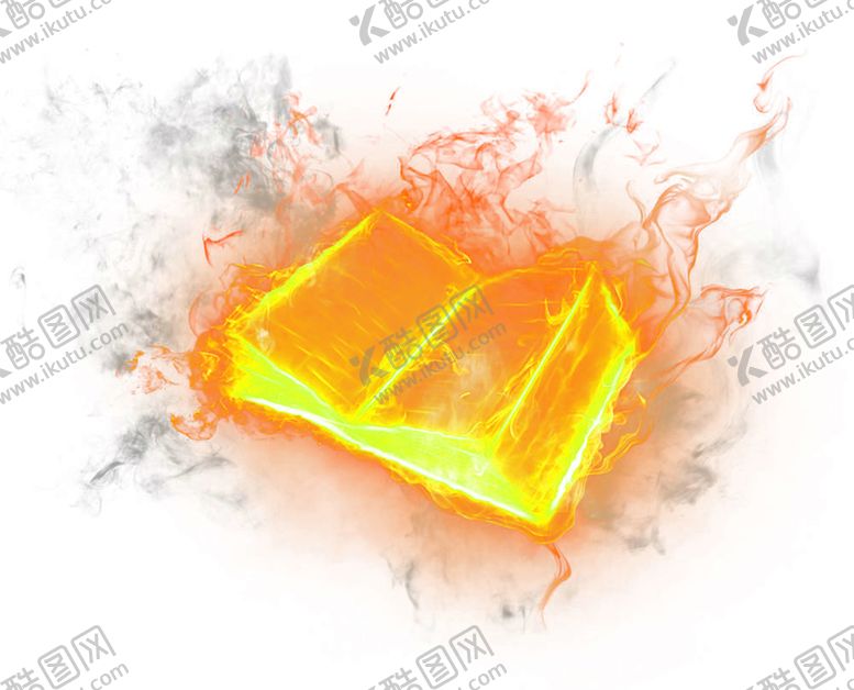 编号：24542807032254176645【酷图网】源文件下载-火焰