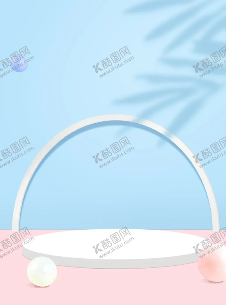 编号：44715206291430361198【酷图网】源文件下载-场景