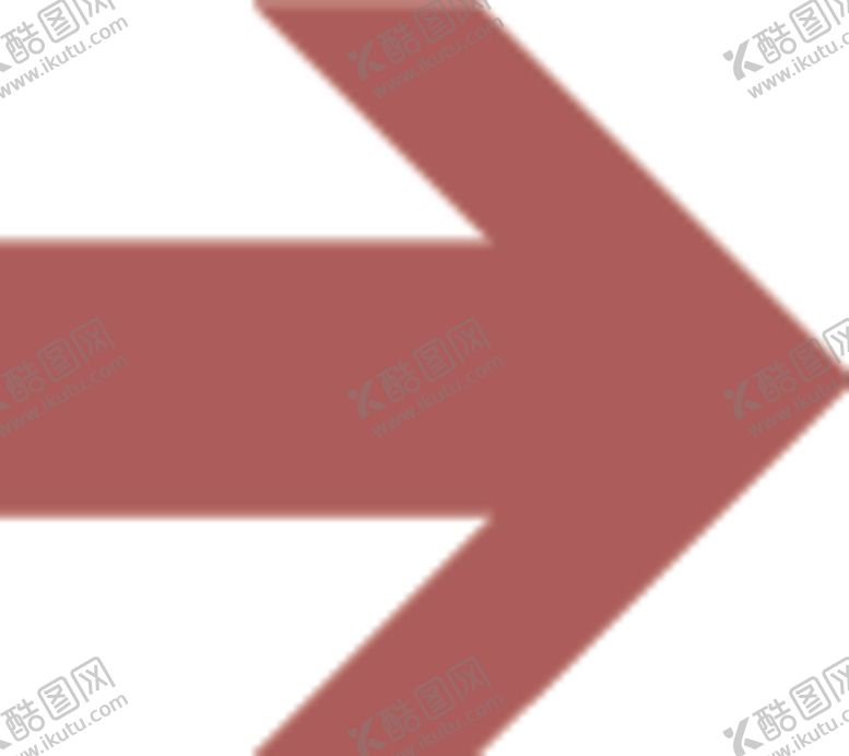 编号：37452303261929074290【酷图网】源文件下载-箭头