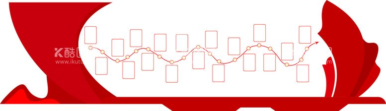 编号：96904411020820565138【酷图网】源文件下载-文化墙