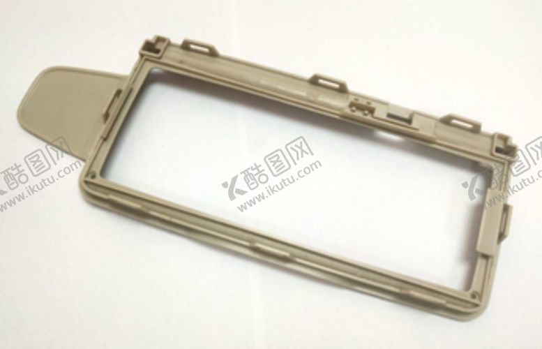 编号：26461809091349091013【酷图网】源文件下载-吸塑