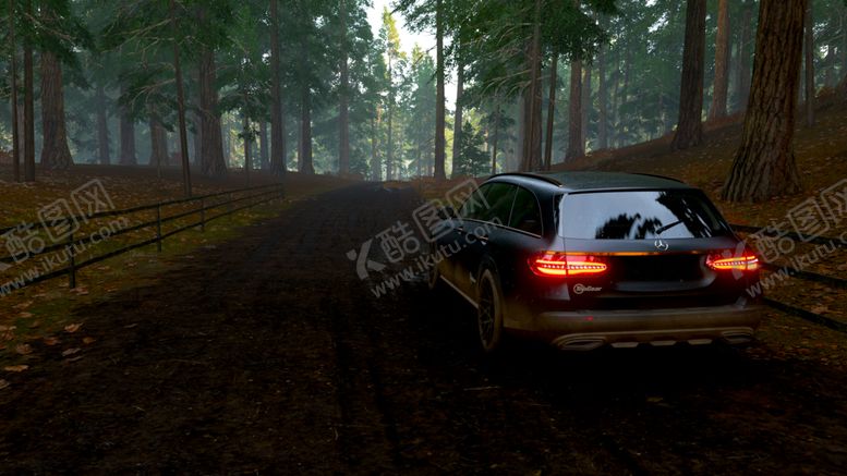 编号：52498109110207105101【酷图网】源文件下载-跑车汽车车辆交通背景