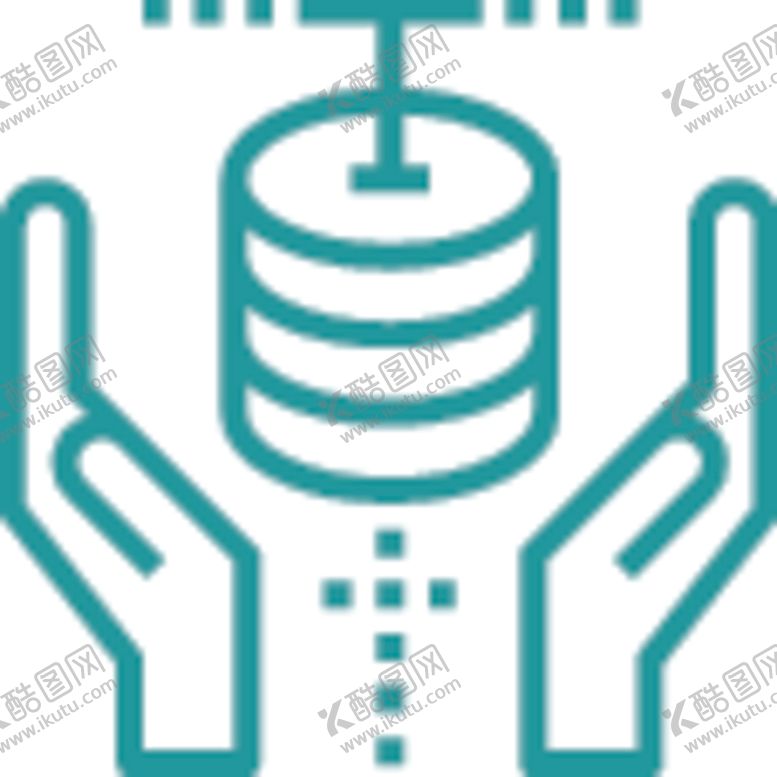 编号：63968506231432587786【酷图网】源文件下载-数据库