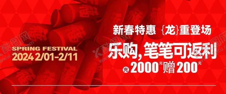编号：93541805240513101775【酷图网】源文件下载-乐凯电车盈利活动成果展示
