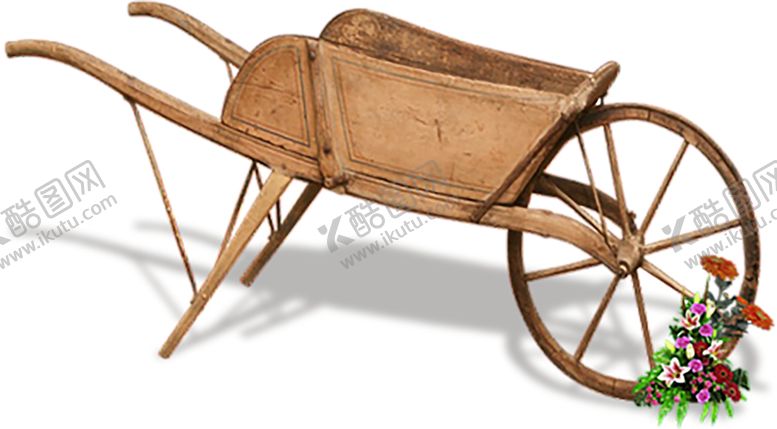 编号：74610410161502132886【酷图网】源文件下载-装饰素材