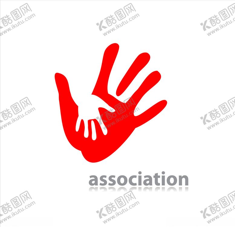 编号：47438007070748259353【酷图网】源文件下载-手印