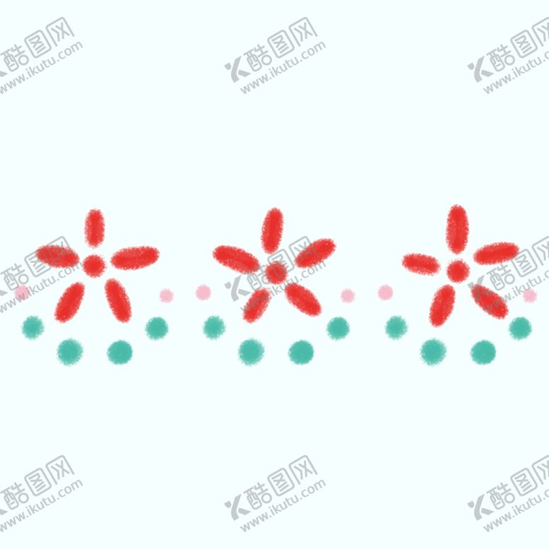 编号：44800210191036225769【酷图网】源文件下载-剧组表情
