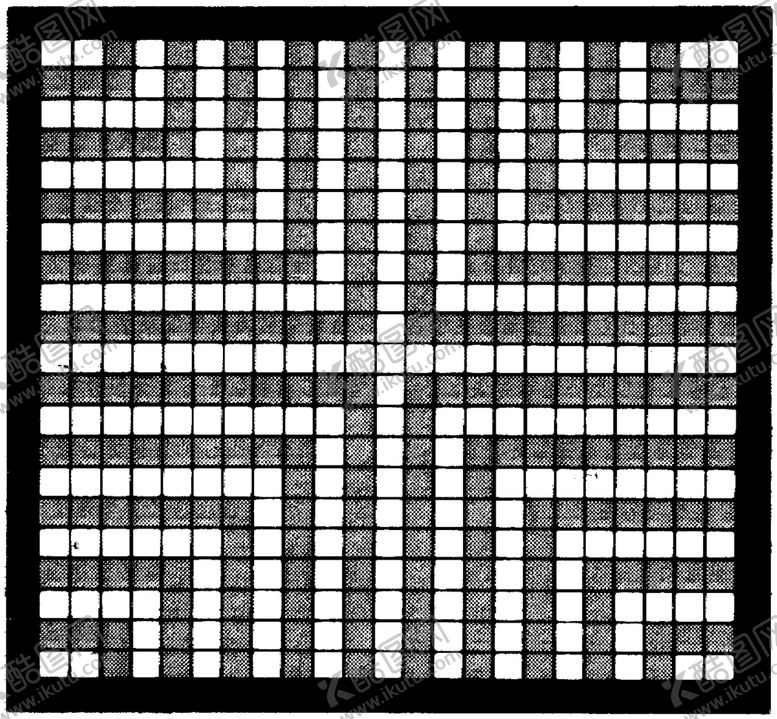 编号：52438705180056429917【酷图网】源文件下载-镂空花图案