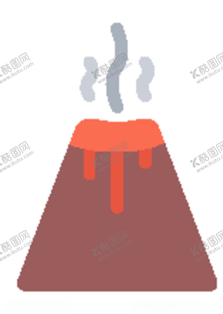 编号：12449905020323084020【酷图网】源文件下载-图标