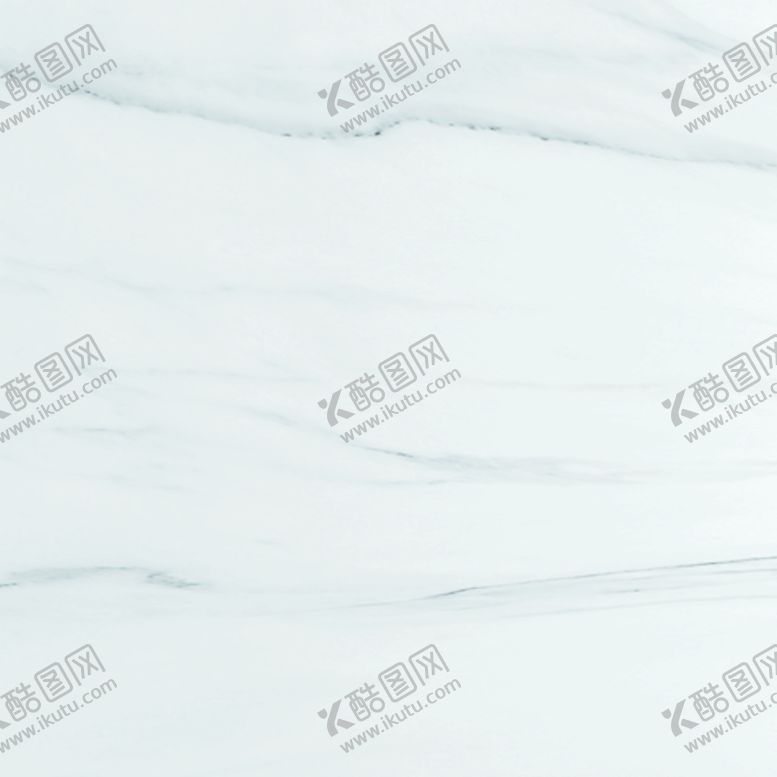 编号：60572110021243589768【酷图网】源文件下载-爵士白