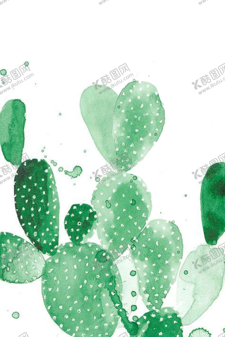 编号：61886007061730485458【酷图网】源文件下载-背景墙装饰画
