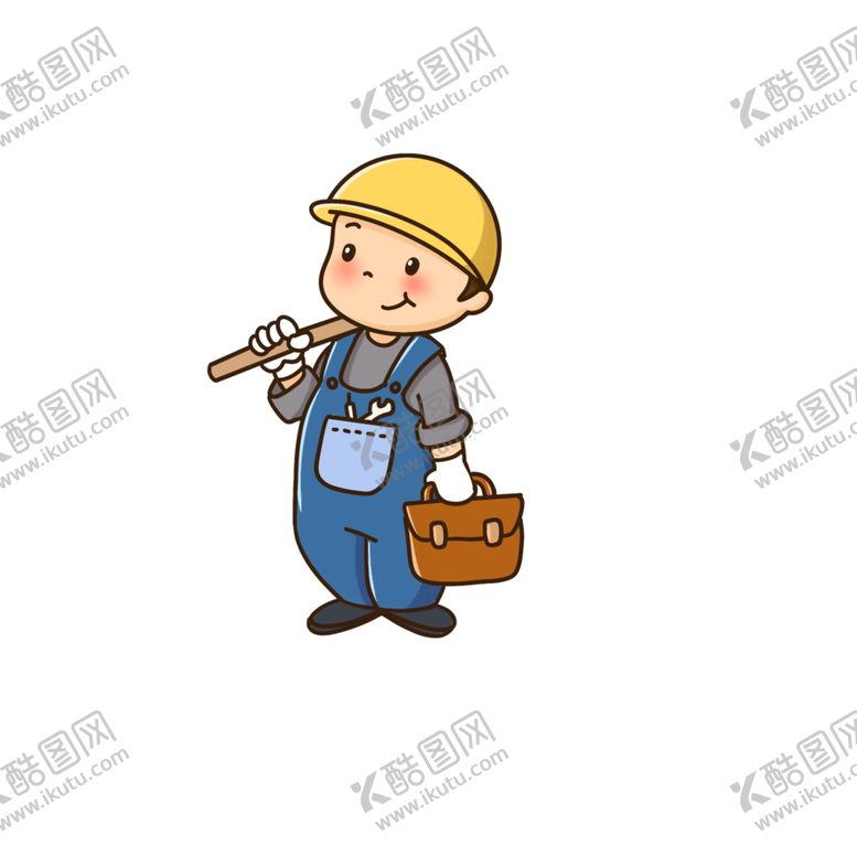 编号：18735409191259029148【酷图网】源文件下载-卡通小孩