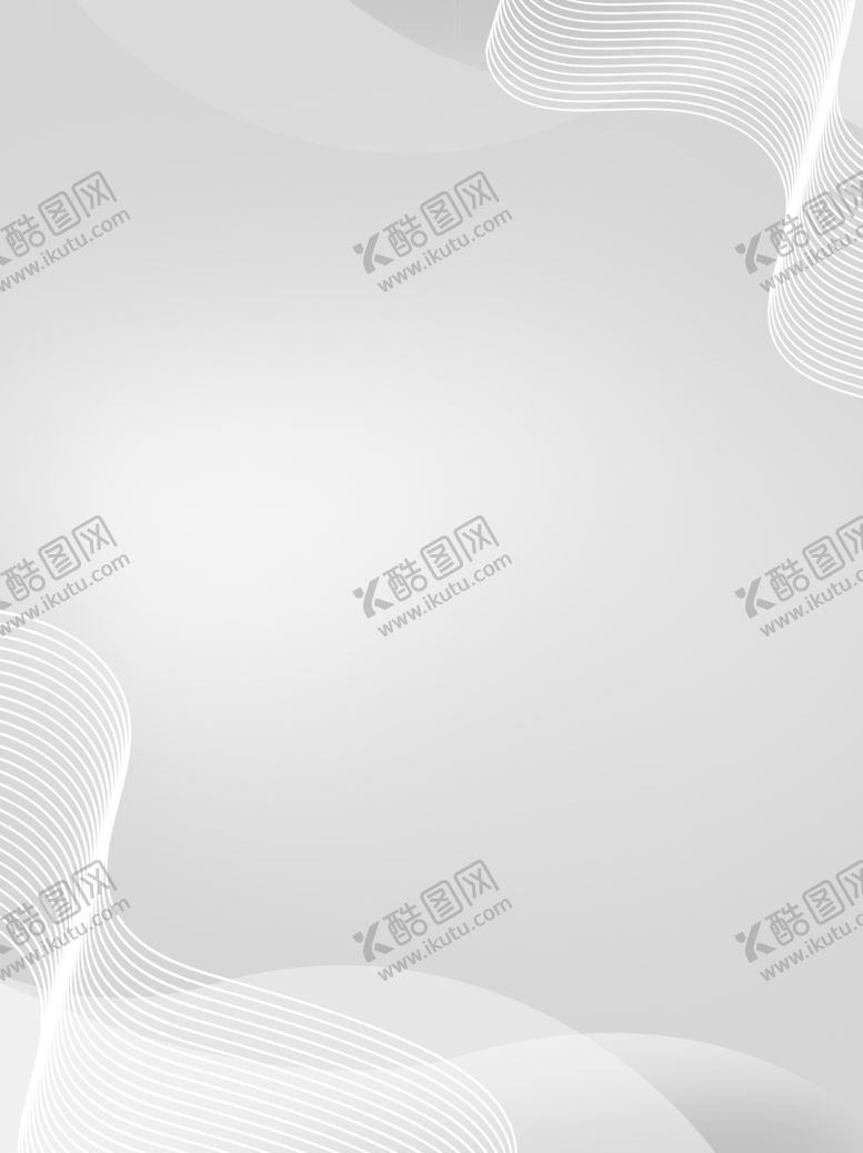 编号：28909409270303554336【酷图网】源文件下载-背景素材