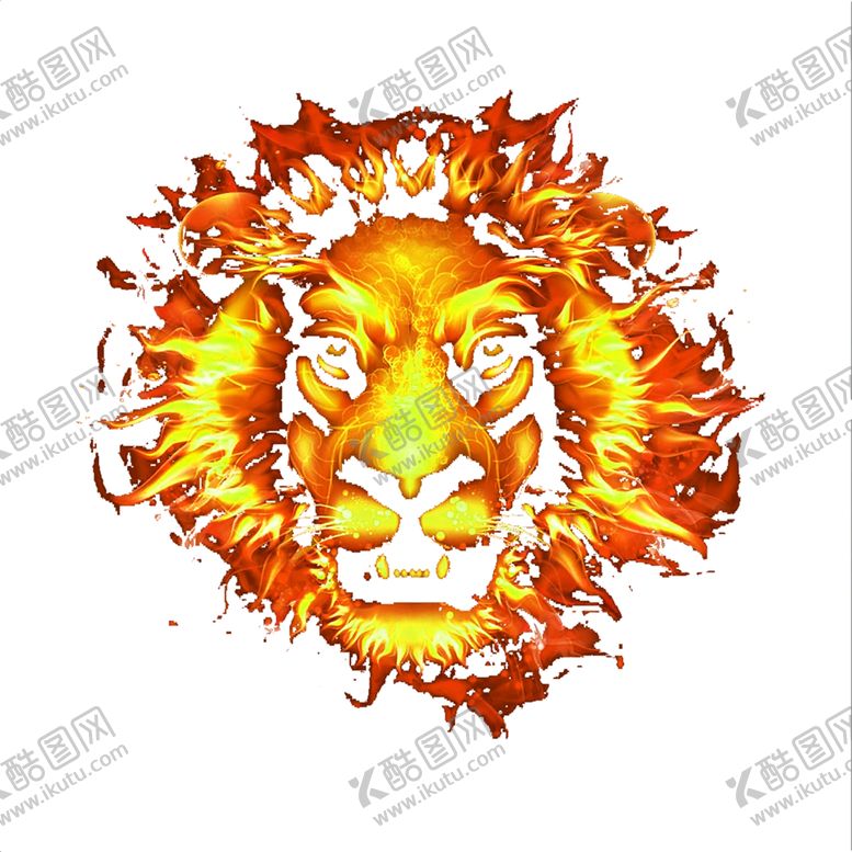 编号：82414210260433449822【酷图网】源文件下载-火焰