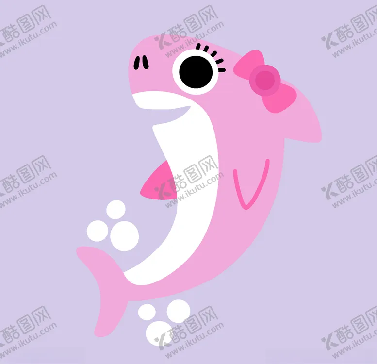 编号：34391206301319348191【酷图网】源文件下载-鲨鱼