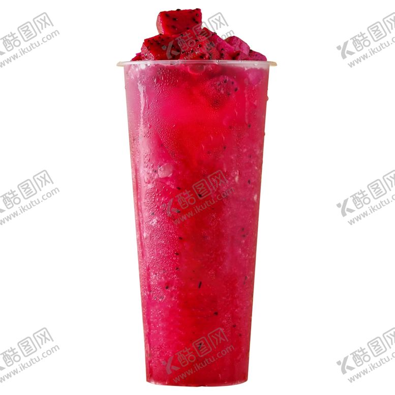 编号：41939909182254009750【酷图网】源文件下载-果茶