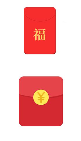 月夜素材均可调整