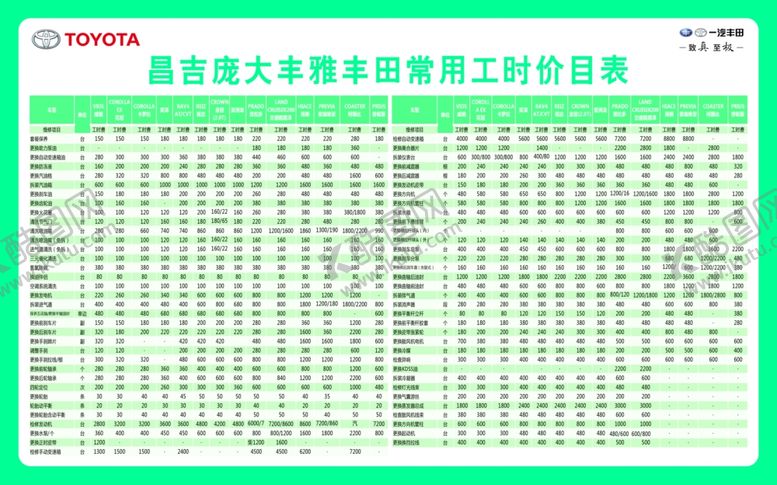 编号：73140003200456391586【酷图网】源文件下载-工时看板