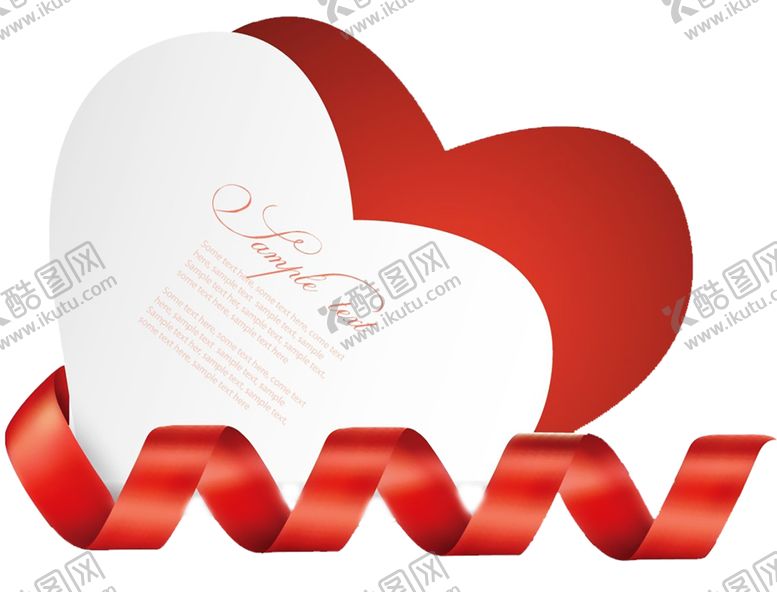 编号：78327909281336306580【酷图网】源文件下载-七夕素材