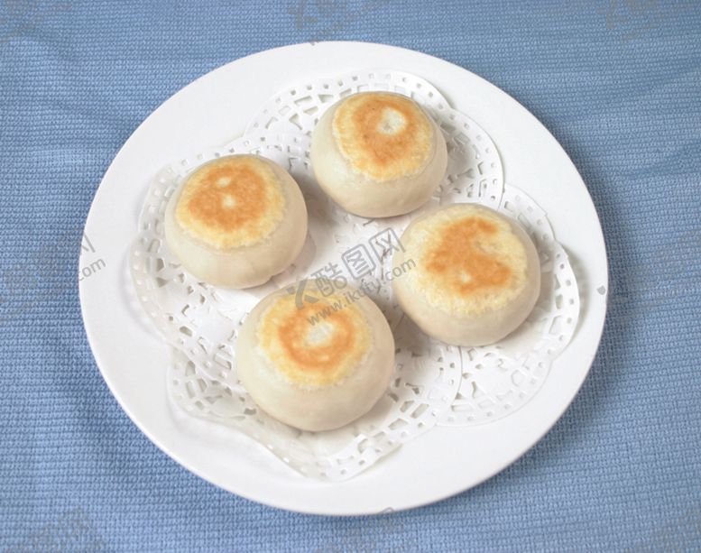 编号：53607411011549238826【酷图网】源文件下载-家常菜美食