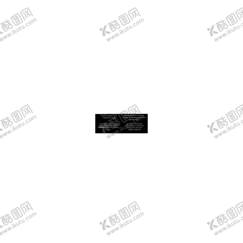 编号：77137106270803157243【酷图网】源文件下载-冰淇淋