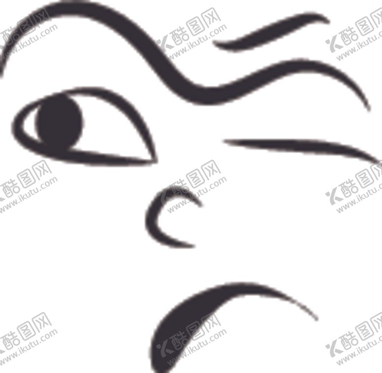 编号：54429109301734265773【酷图网】源文件下载-不满意