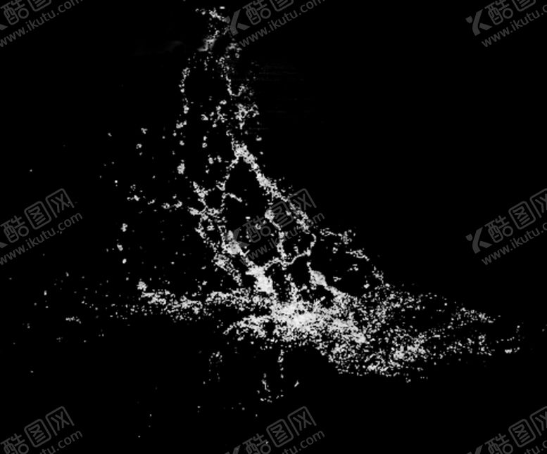 编号：43693909251056087793【酷图网】源文件下载-水素材