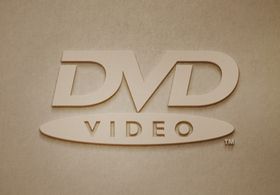 LOGO样机展示贴图办公室模板