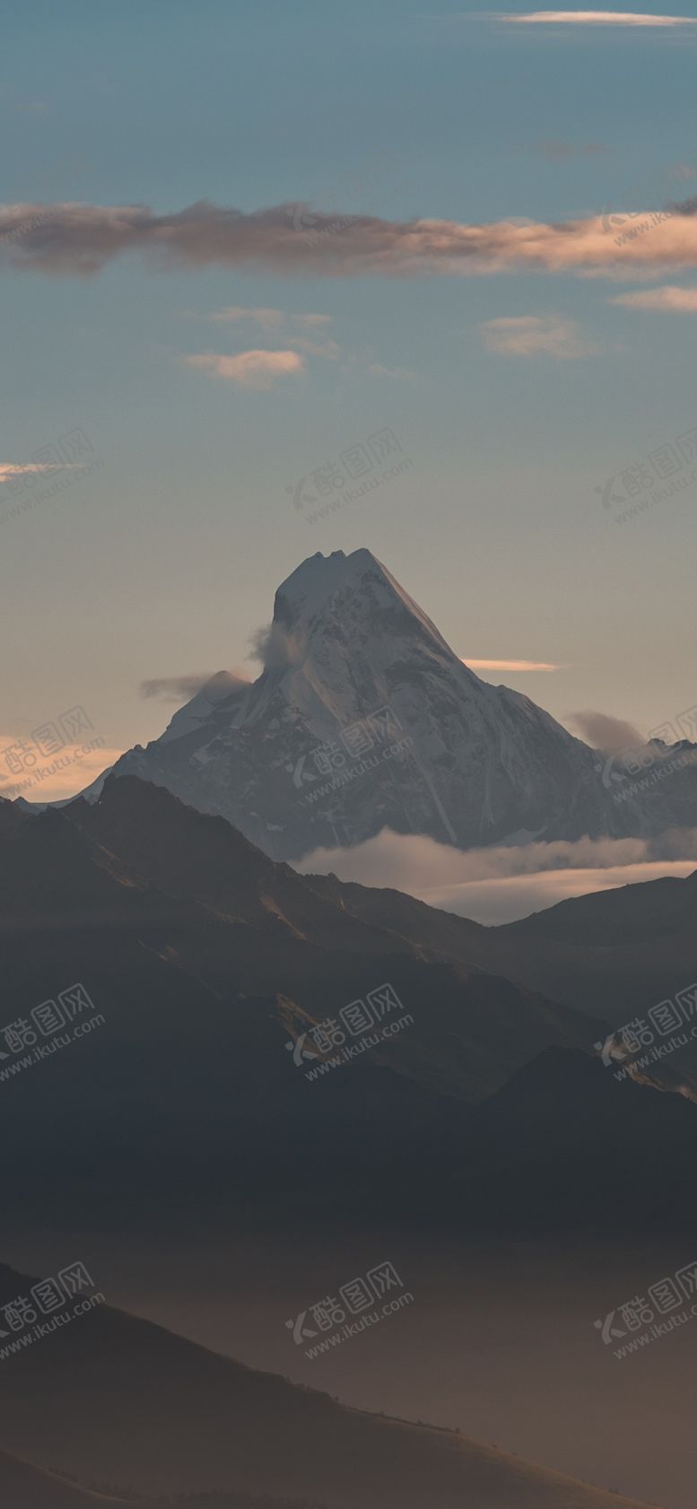 编号：41005309252002398465【酷图网】源文件下载-手机壁纸