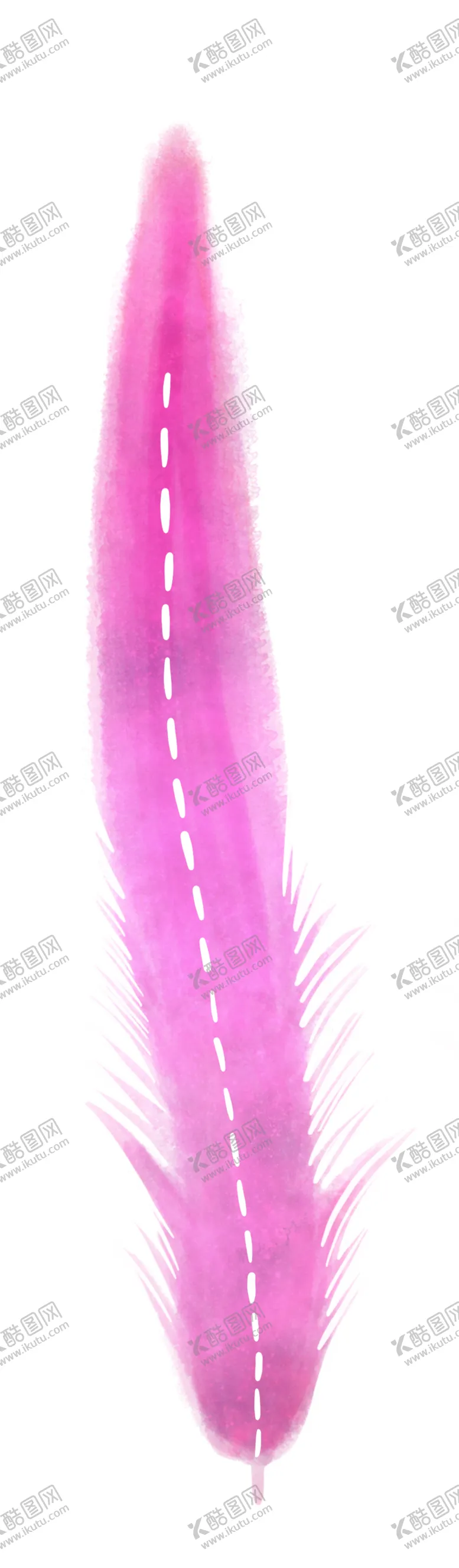 编号：14064402131202398651【酷图网】源文件下载-羽毛 素材