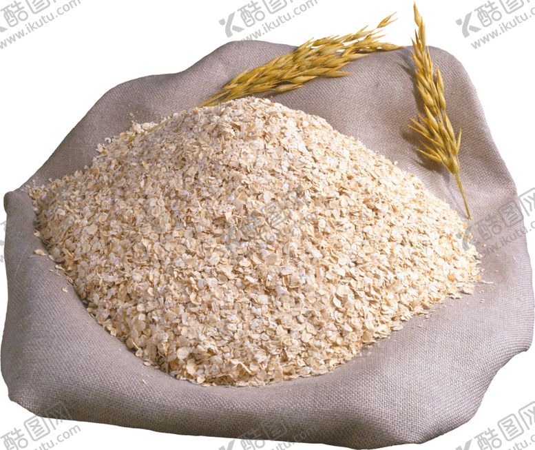 编号：27811310021054274616【酷图网】源文件下载-透明小麦png素材