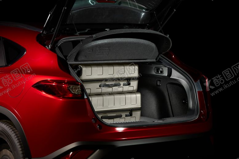 编号：72440410161432127150【酷图网】源文件下载-汽车