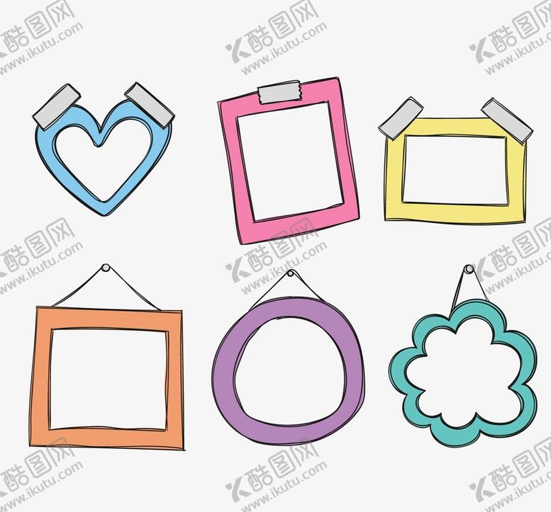 编号：72165010081514318713【酷图网】源文件下载-框架图纸