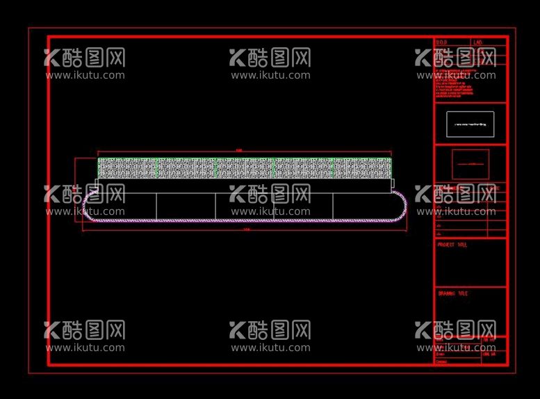 编号：67693210190709002618【酷图网】源文件下载-指挥中心监控控制台