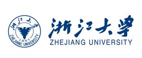 浙江大学