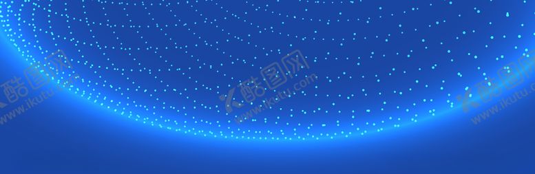 编号：13226110011814472148【酷图网】源文件下载-时尚背景