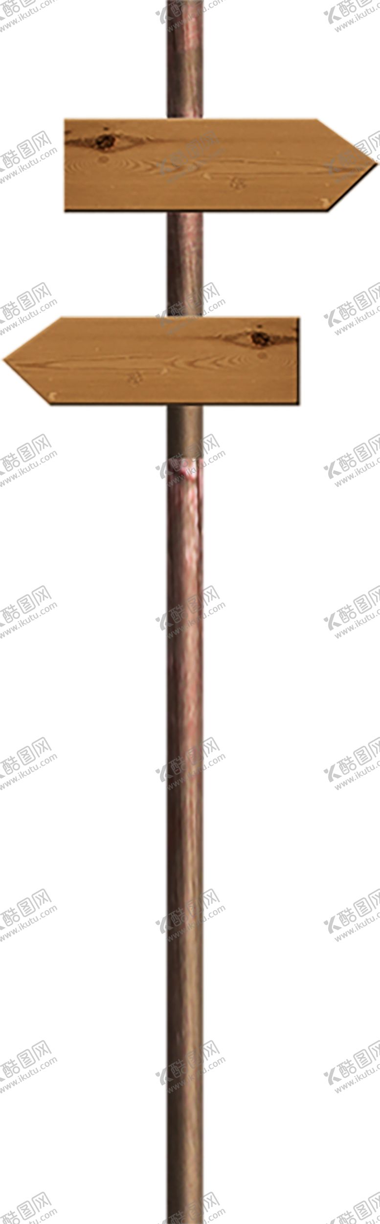 编号：17897107140108254224【酷图网】源文件下载-木纹