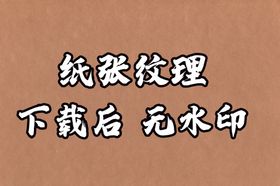 编号：82094509251004188236【酷图网】源文件下载-纸张纹理