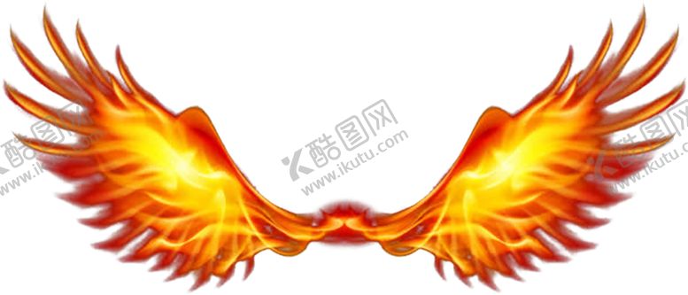 编号：61582309180944071756【酷图网】源文件下载-火焰