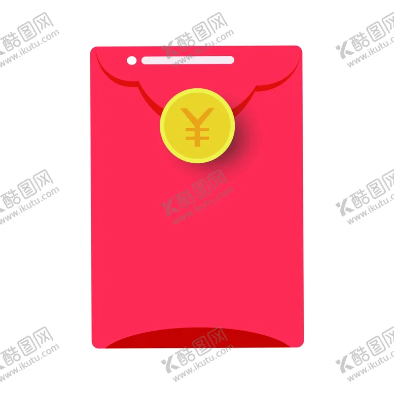 编号：62629401172054195085【酷图网】源文件下载-红包图